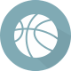 https://img.cznamei.com/img/basketball/team/de139c57f58f43b1885c521317f5ff52.png