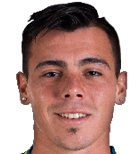 https://img.cznamei.com/img/football/player/0003b762013f0a6a2a39df867ab88f88.png