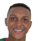 https://img.cznamei.com/img/football/player/00082d2becf56fcba6c54359f280bb2d.png