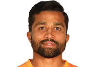 https://img.cznamei.com/img/football/player/0027761471542d48beabbaa7dddbb886.png