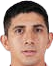 https://img.cznamei.com/img/football/player/00284d41f30976e410f15b1fa9bac391.png