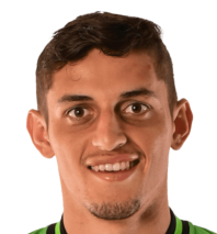 https://img.cznamei.com/img/football/player/0038cfc4333f625cef36c3e1455b54e4.png