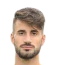 https://img.cznamei.com/img/football/player/003ce4da1c35b3553c829487faf6713e.png