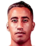 https://img.cznamei.com/img/football/player/008ada978e93fad4951a4fbac9899251.png