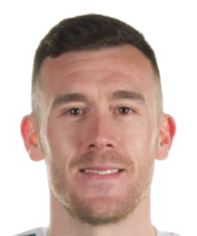 https://img.cznamei.com/img/football/player/00949e3716d9fc26fdf4700f193c179e.png