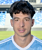 https://img.cznamei.com/img/football/player/00ab0110cddcb4b38af4b5b0848f6b42.png