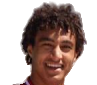 https://img.cznamei.com/img/football/player/00c2926a669af99761b746fd3f03c4df.png