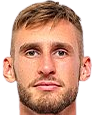 https://img.cznamei.com/img/football/player/00ebc80940ac26d2008378c9fd31b228.png