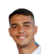 https://img.cznamei.com/img/football/player/00ec41994cef0aa09617fd75d53438e7.png