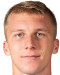 https://img.cznamei.com/img/football/player/01065cf955f0d9e2d2e7dd3a9048eeff.png