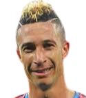 https://img.cznamei.com/img/football/player/0109122ff84df5338b70456433e59aa3.png