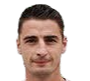 https://img.cznamei.com/img/football/player/010a854351db0d8d483b81f9bcca16da.png