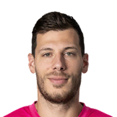 https://img.cznamei.com/img/football/player/01177dd15d06904f31877ffcf2e5d23c.png