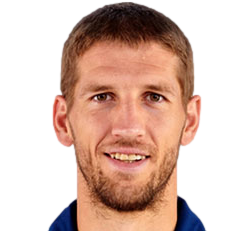 https://img.cznamei.com/img/football/player/011fa83d076ad4796d7454bb9daa5afe.png