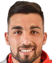 https://img.cznamei.com/img/football/player/012e9388c1a0ffa82b023ce5b1e61a27.png