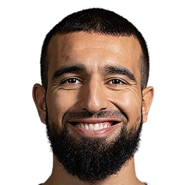 https://img.cznamei.com/img/football/player/013079e322dd798da235f8f306e8d1cf.png