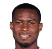 https://img.cznamei.com/img/football/player/014bda847e6c979f21f25f28b3dc2af8.png