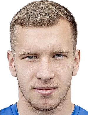 https://img.cznamei.com/img/football/player/01782e9e432fdd0be853296e91b5d497.png