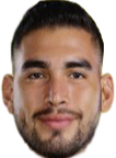 https://img.cznamei.com/img/football/player/018c32f4b0ae2dc137d3a60de96fe316.png