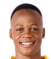 https://img.cznamei.com/img/football/player/0191430e1205f5a3b4b26039b64f795c.png