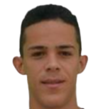 https://img.cznamei.com/img/football/player/019e51d991daf11c65cbbf223561fa0d.png