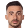 https://img.cznamei.com/img/football/player/01a55867f5763e13f0d36b31a6b60775.png