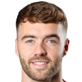 https://img.cznamei.com/img/football/player/01ce0903a6572891228fb10a0e42b155.png