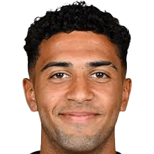 https://img.cznamei.com/img/football/player/01d25414f6b39ed644474b3a575fe585.png