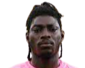 https://img.cznamei.com/img/football/player/02168c59503824e6bb244d109161660e.png