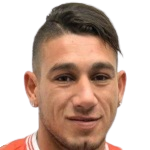 https://img.cznamei.com/img/football/player/021fbb7a4e6cb25bb344bc2129617214.png