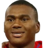 https://img.cznamei.com/img/football/player/022a196192774b1af75d8b50b5381b37.png