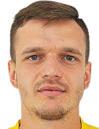 https://img.cznamei.com/img/football/player/02334fd62e6c28d941df9cfceba87288.png