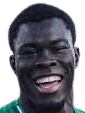 https://img.cznamei.com/img/football/player/0249f399e717d2d55a106e54b2beee43.png