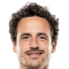 https://img.cznamei.com/img/football/player/024c30fa4fa92aa5c08c20d90ae9389e.png