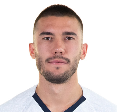 https://img.cznamei.com/img/football/player/02922805b3ea8a51b594851c7d42224a.jpg