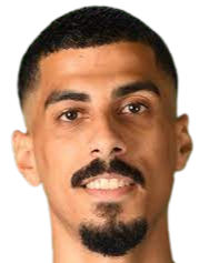 https://img.cznamei.com/img/football/player/02a19807f19674d37f98d65fa4d241c5.png