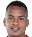 https://img.cznamei.com/img/football/player/02a5629b9965de302271ebe2a49e2470.png