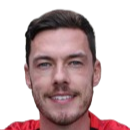 https://img.cznamei.com/img/football/player/02ad7380637dac0d8ded5896c1b24528.png