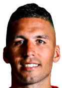 https://img.cznamei.com/img/football/player/02aeac9d3f60cac9658c21f52d924f85.png