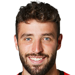 https://img.cznamei.com/img/football/player/02bafe421ed85503d94734e91d048225.png