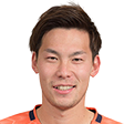 https://img.cznamei.com/img/football/player/02ec8c8d291a3571aa6f1e44f051575c.png