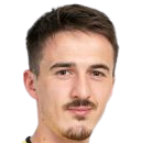 https://img.cznamei.com/img/football/player/0303c1d94cdd7e55319fc533c5e61a6e.png