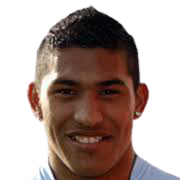 https://img.cznamei.com/img/football/player/031914a20fc459285628db838c075287.png