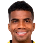 https://img.cznamei.com/img/football/player/0329b5f8bbf2447f8ec111bbcc6e64de.png