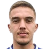 https://img.cznamei.com/img/football/player/0333fab94e2844a356b35a6814860542.png