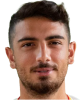 https://img.cznamei.com/img/football/player/033fa62fcee2b133647d8a78f7e0e739.png