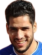 https://img.cznamei.com/img/football/player/0347627425d897d9dee6e31d566705f4.png