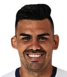 https://img.cznamei.com/img/football/player/03491bae38a2a8fff5160655b5435d86.png