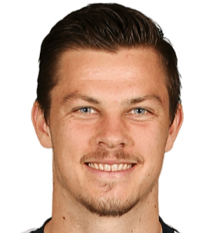 https://img.cznamei.com/img/football/player/034b4517028b7691b865b1df3628aea8.png