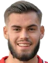 https://img.cznamei.com/img/football/player/037d19c7f43922e12aff3a0b06078522.png